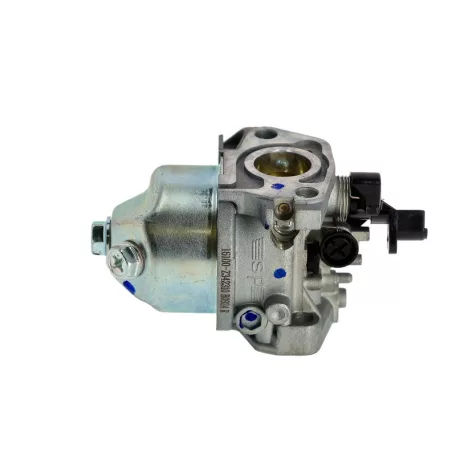 Karburátor komplett RATO RV170