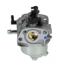 Karburátor komplett RATO RV125-S