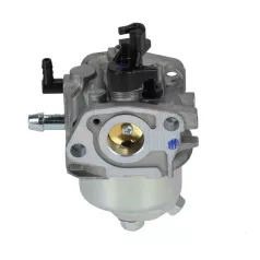 Karburátor komplett RATO RV125-S