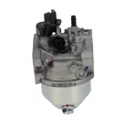 Karburátor komplett RATO RV125-S