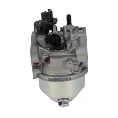 Karburátor komplett RATO RV125-S