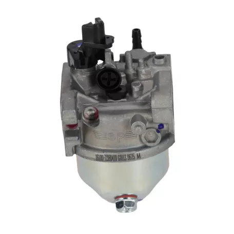 Karburátor komplett RATO RV125-S