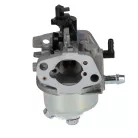 Karburátor komplett RATO RV125-S
