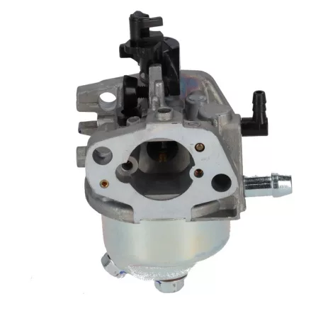 Karburátor komplett RATO RV125-S