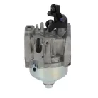 Karburátor komplett RATO RV125-S