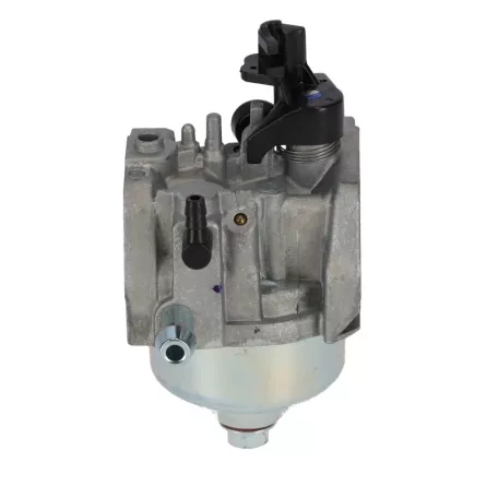 Karburátor komplett RATO RV125-S