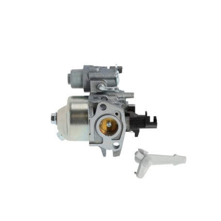 Karburátor komplett RATO R210