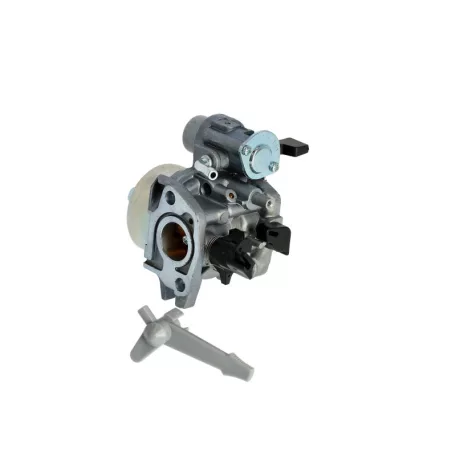 Karburátor komplett RATO R210