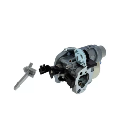 Karburátor komplett RATO R210