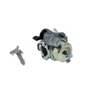 Karburátor komplett RATO R210