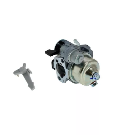 Karburátor komplett RATO R210