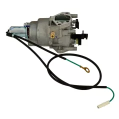 Karburátor komplett RATO RV550