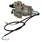 Karburátor komplett RATO RV550