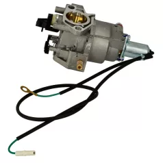 Karburátor komplett RATO RV550