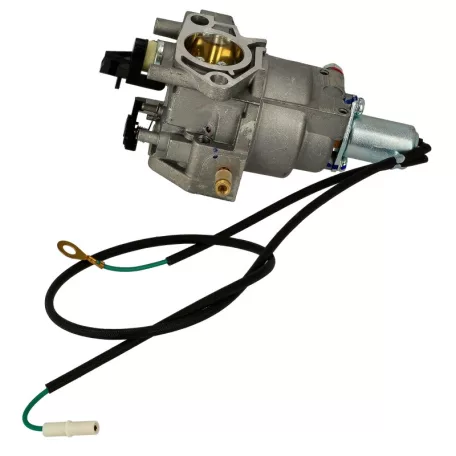 Karburátor komplett RATO RV550