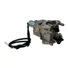 Karburátor komplett RATO RV550