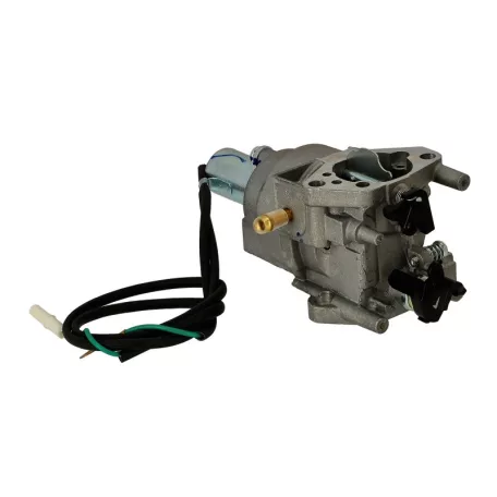 Karburátor komplett RATO RV550
