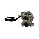 Karburátor komplett RATO RV550
