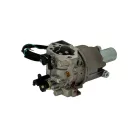 Karburátor komplett RATO RV550
