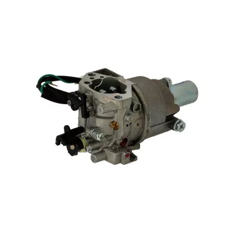 Karburátor komplett RATO RV550