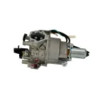 Karburátor komplett RATO RV550