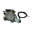 Karburátor komplett RATO RV550