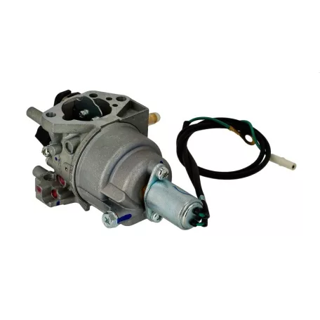 Karburátor komplett RATO RV550