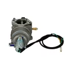 Karburátor komplett RATO RV550