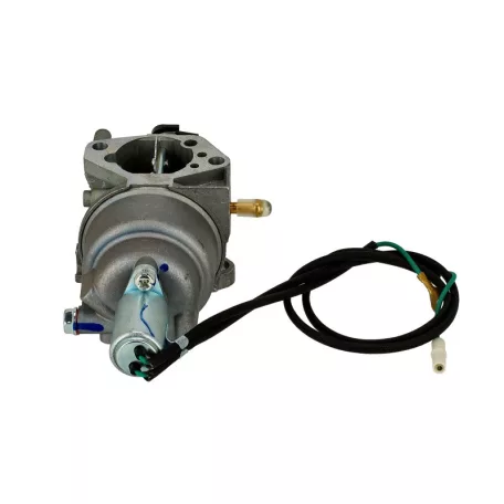 Karburátor komplett RATO RV550