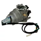 Karburátor komplett RATO RV550