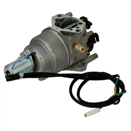 Karburátor komplett RATO RV550