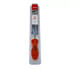 Reszelősablon Oregon 4.0mm 5/32"