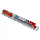 Reszelősablon Oregon 4.0mm 5/32"