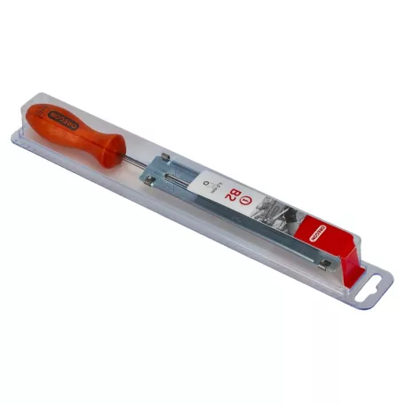 Reszelősablon Oregon 4.0mm 5/32"