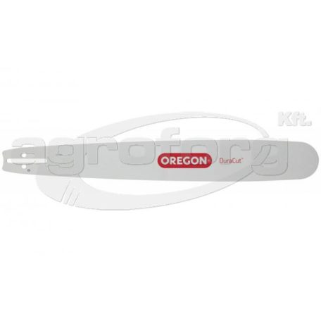 Vezető 3/8-1.6mm Stihl  60 szem orrpáncélos Oregon