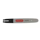 Vezető 325-1.6mm Stihl  62 szem oregon