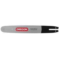 Vezető 325-1.6mm Stihl  62 szem oregon