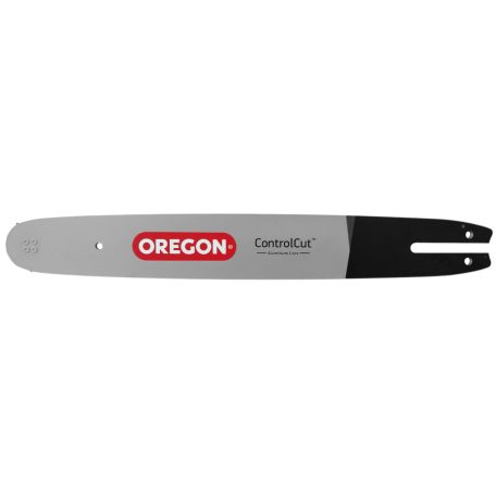 Vezető 325-1.6mm Stihl  62 szem oregon