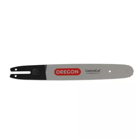 Vezető 325-1.6mm Stihl  62 szem oregon