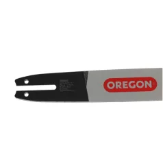 Vezető 325-1.6mm Stihl  62 szem oregon