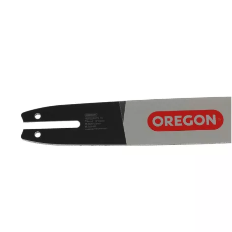 Vezető 325-1.6mm Stihl  62 szem oregon