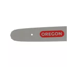 Vezető 325-1.6mm Stihl  62 szem oregon