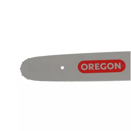 Vezető 325-1.6mm Stihl  62 szem oregon