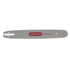 Vezető 325-1.6mm Stihl  67 szem 4 szegecses Oregon