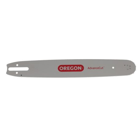 Vezető 325-1.6mm Stihl  67 szem 4 szegecses Oregon
