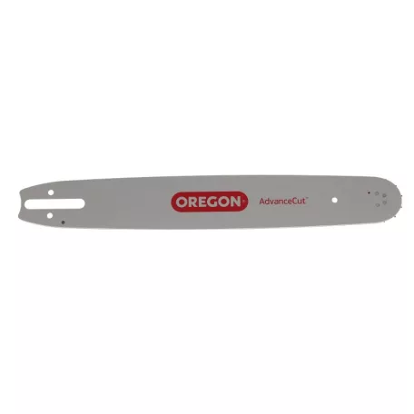 Vezető 325-1.6mm Stihl  67 szem 4 szegecses Oregon