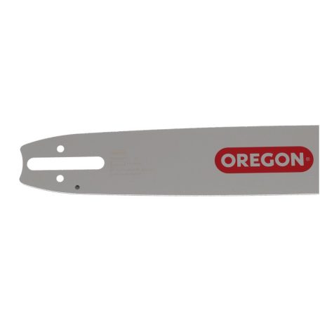 Vezető 325-1.6mm Stihl  67 szem 4 szegecses Oregon