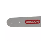 Vezető 325-1.6mm Stihl  67 szem 4 szegecses Oregon
