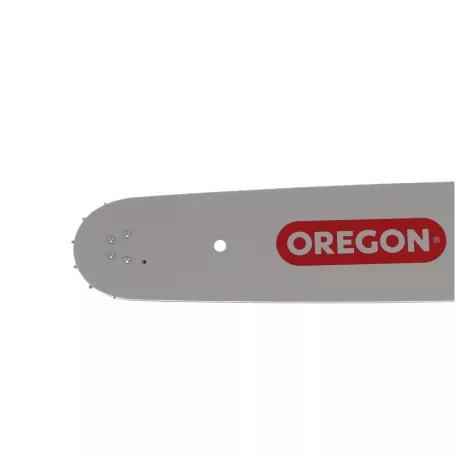 Vezető 325-1.6mm Stihl  67 szem 4 szegecses Oregon