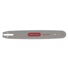 Vezető 3/8-1.6mm Oregon AdvanceCut 60 szem 4 szegecses, stihl típusokhoz